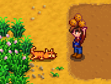 Kaneki Ken🪼 alice's wonderland~ tweet media