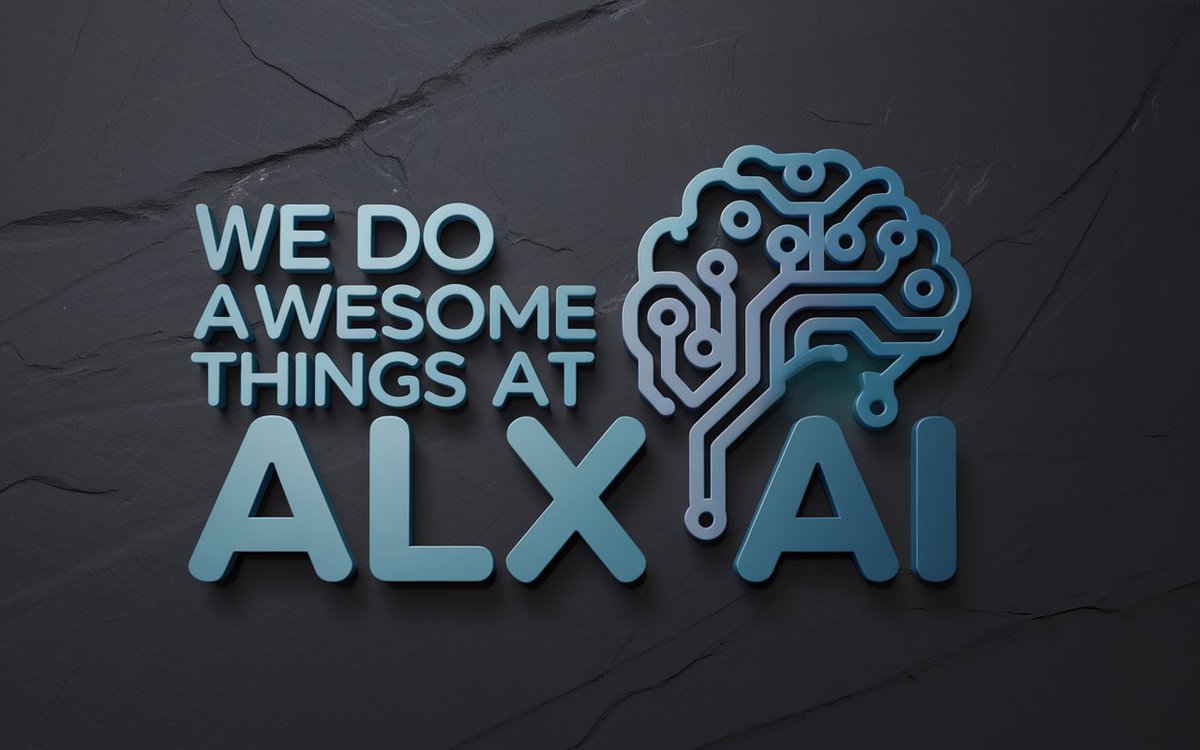 SILAS K. FORDJOUR (@twist_sil) on Twitter photo the possibility of Ai is endless. I generate these with Ai <a href="/alx_africa/">ALX Africa</a> <a href="/julienbarbier42/">Julien Barbier 🙃❤️🏴☠️ 七転び八起き</a> <a href="/kalibetre/">Kalkidan Betre</a> <a href="/lowercase_life/">Danson Kalaghe</a>. the possibility of Ai is endless. I generate these with Ai <a href="/alx_africa/">ALX Africa</a> <a href="/julienbarbier42/">Julien Barbier 🙃❤️🏴☠️ 七転び八起き</a> <a href="/kalibetre/">Kalkidan Betre</a> <a href="/lowercase_life/">Danson Kalaghe</a>.