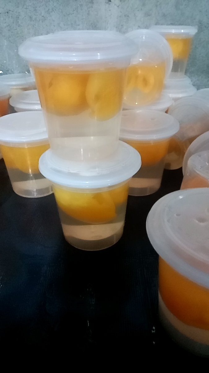 1ปีมีหน
มะยงชิดลอยแก้ว แก้วละ20บาท
สนใจสั่งได้นะค่ะของมีจำกัดค่ะ