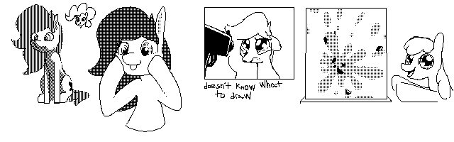 Flutterfigle tweet media