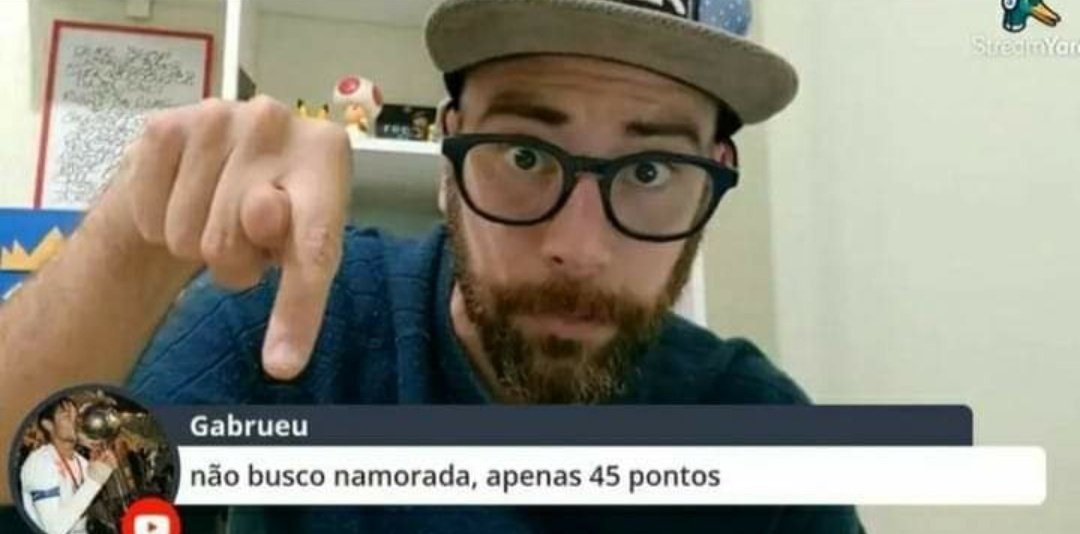 O Santos ainda me mata tweet media