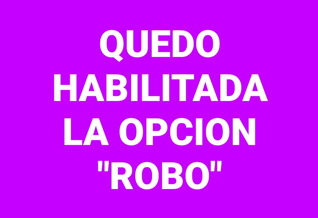Marce038742541's tweet photo. #MartinBorrilloCorrupto realmente sos corrupto.
#GranHermano https://t.co/HTttsFZE5e