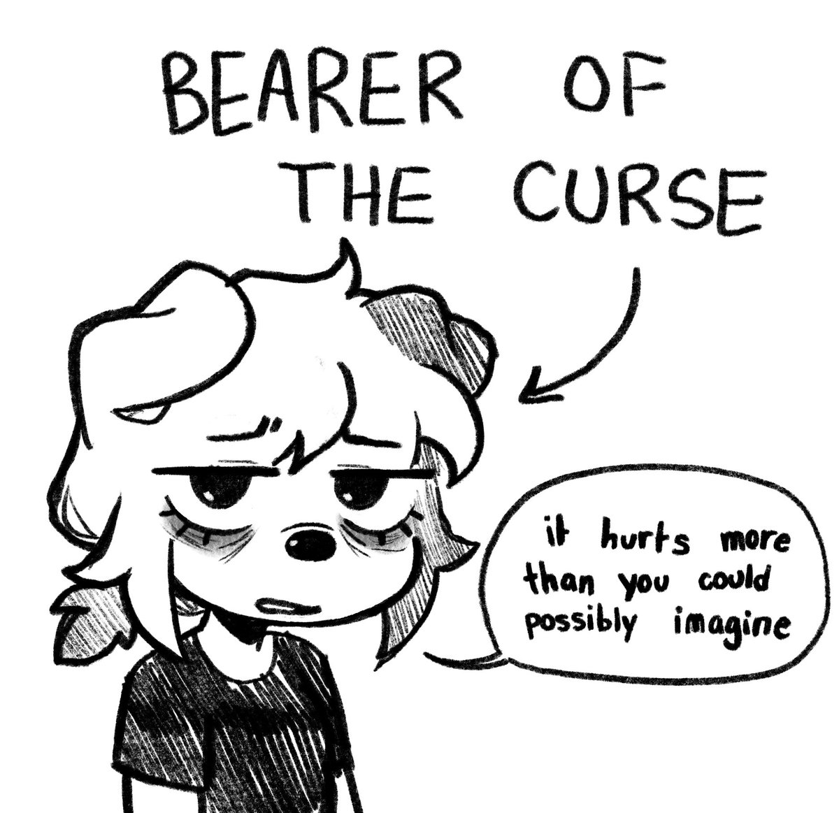 art block so bad it should be called art-rectile dysfunction