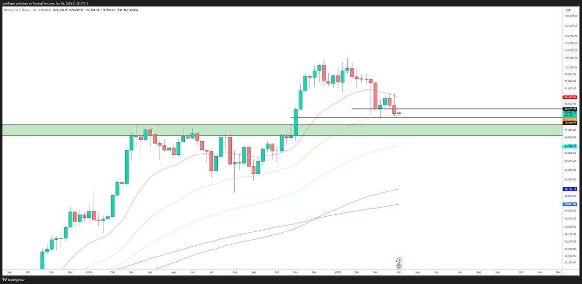 Josh Rager tweet media