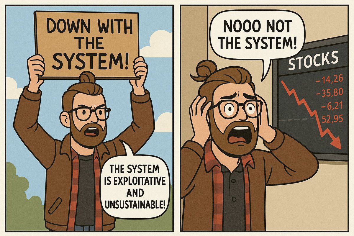 <a href="/Timcast/">Tim Pool</a>