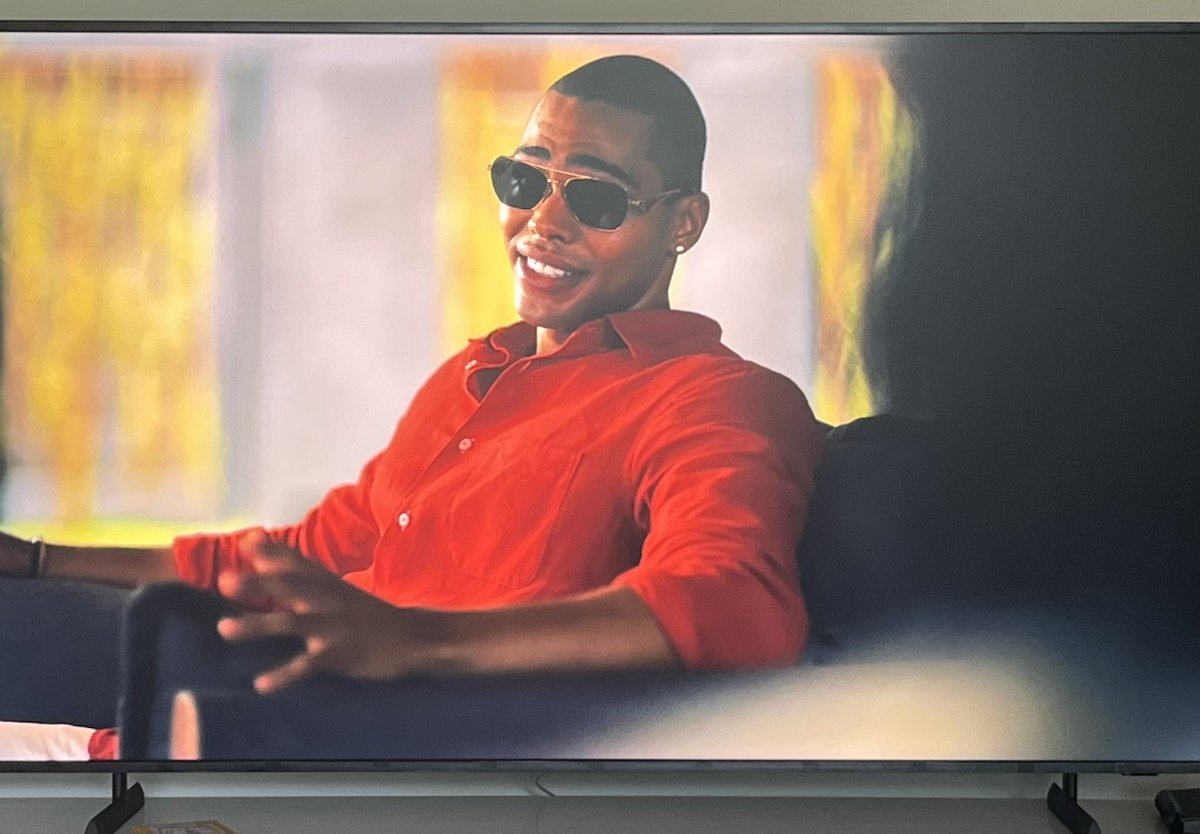 LinnaeaVineyards tweet media