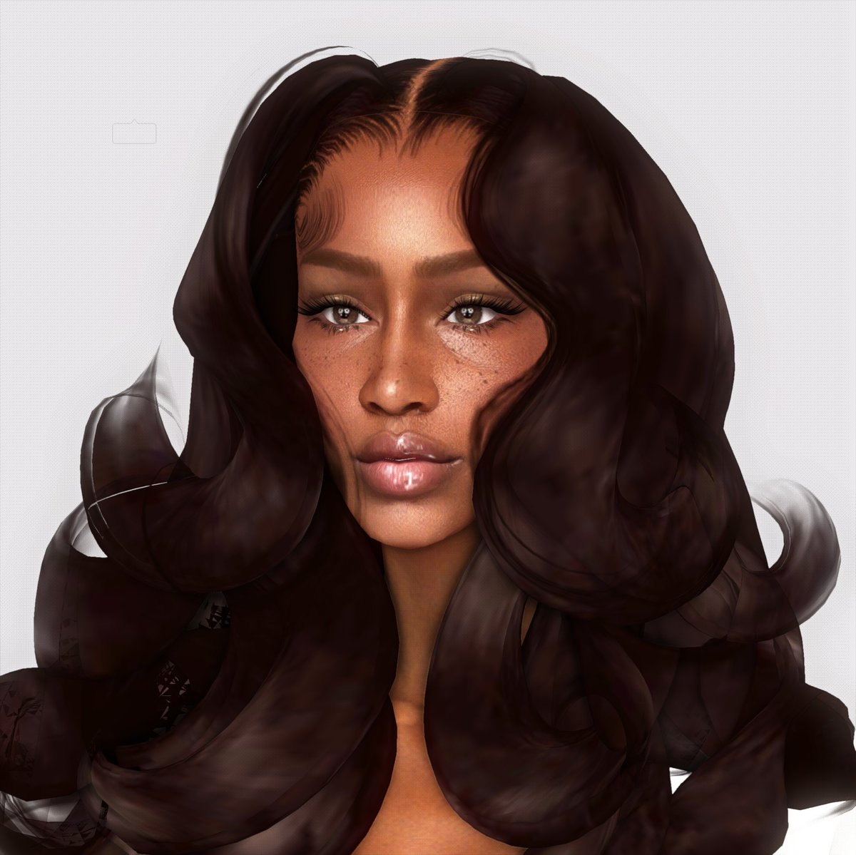 cleoslagoon's tweet image. sienna🕊️