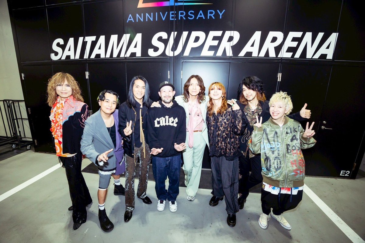 SUPER BEAVER パネル 柳沢亮太 本日、2月21日は大好きなSUPER BEAVERの柳沢亮太さんが爆誕した