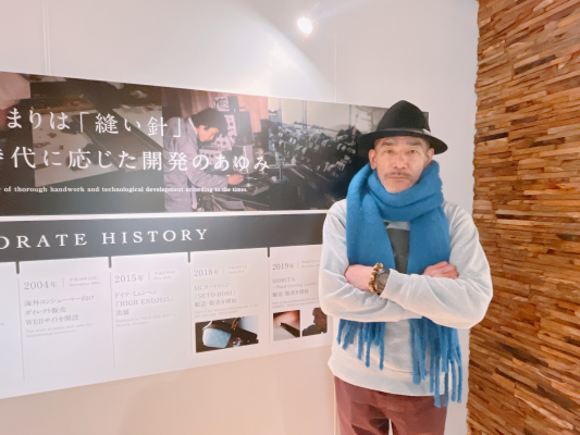 JICO、カンチレバーに木材使ったレコード針「KOKUTAN 黒檀」。DJ SHARKコラボ av.watch.impress.co.jp/docs/news/2004…