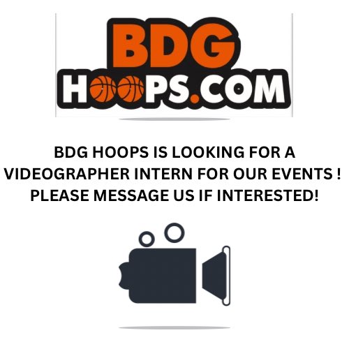 SJ Jazz BDG Hoops (@sjjazzbdghoops) on Twitter photo 