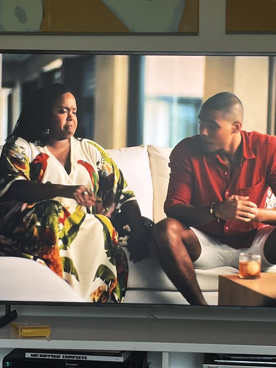 LinnaeaVineyards tweet media