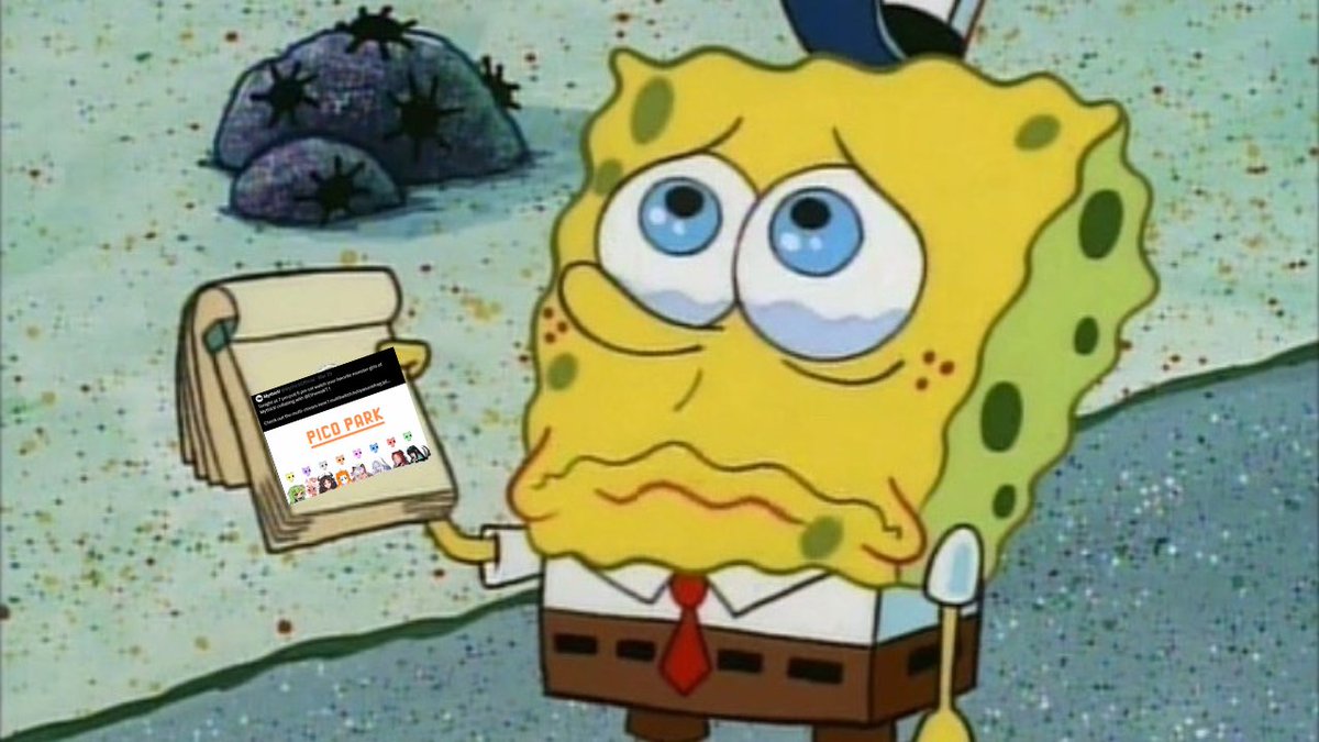 MythicV tweet media
