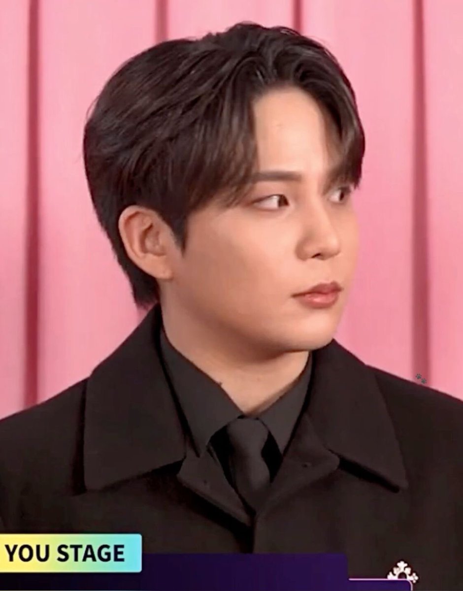 jonghoping's tweet photo. Lets start trending the tags now 🤍 reply with a pic and the tags 

Our memory Jongho
 #JONGHO_OurMemory #ScenesofaMOMENT  
#종호 #KwonSoonKwan https://t.co/ZBGFZPX0eX