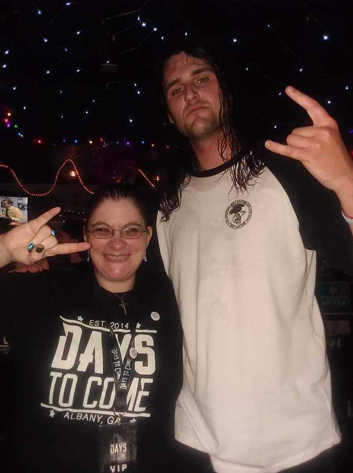 😭😭😭 Bro - @BenfromVentruss you happened to be the last pic in my camera roll 🥺🖤Love youuu