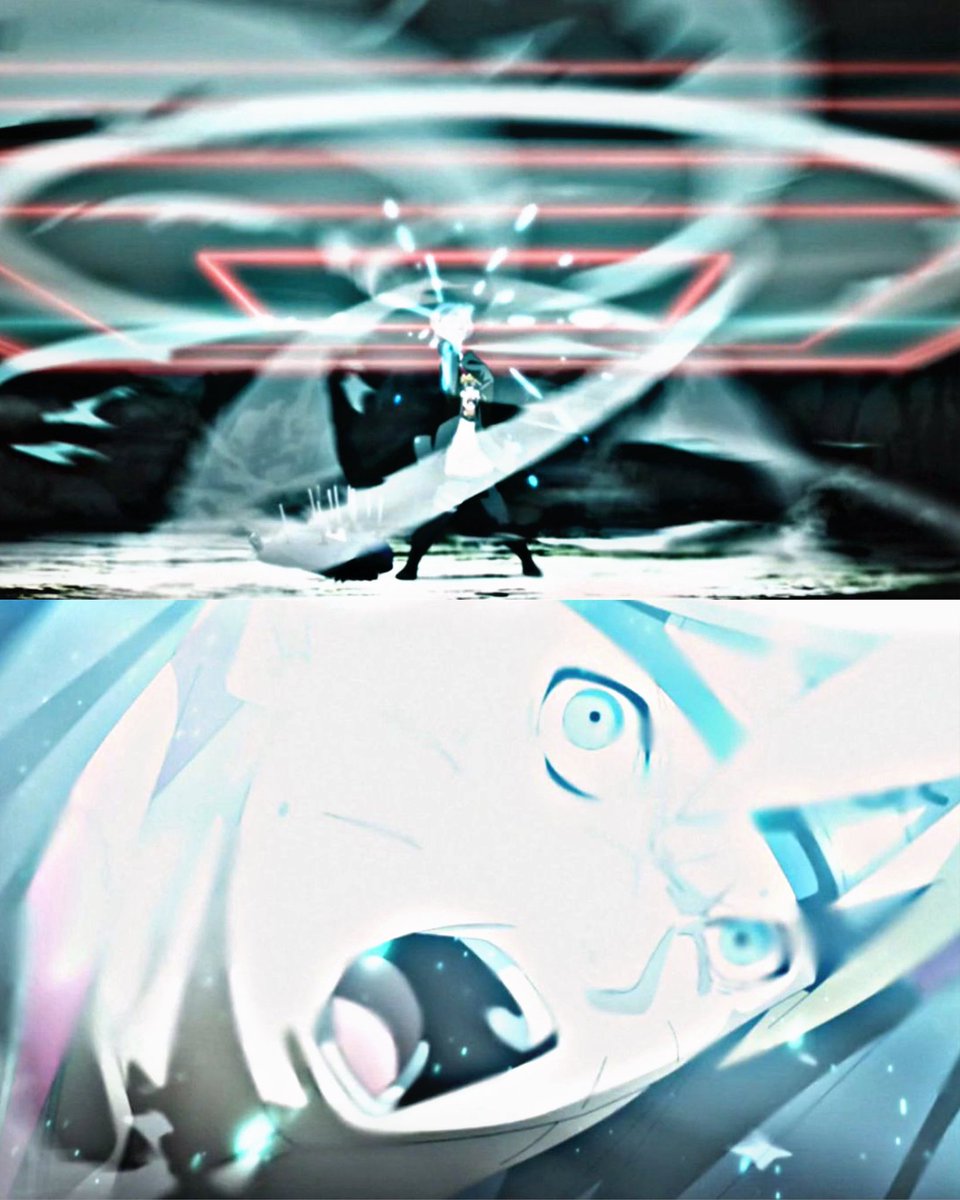 daily boruto tweet media