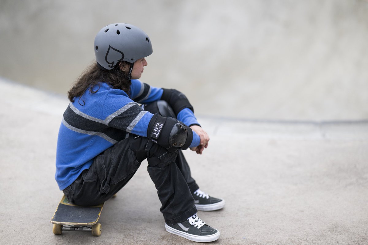 @jordanfsantana 🪖💪📸 <a href="/jaimeowens/">Jaime P. Owens, CPP</a> #protec #lowpro