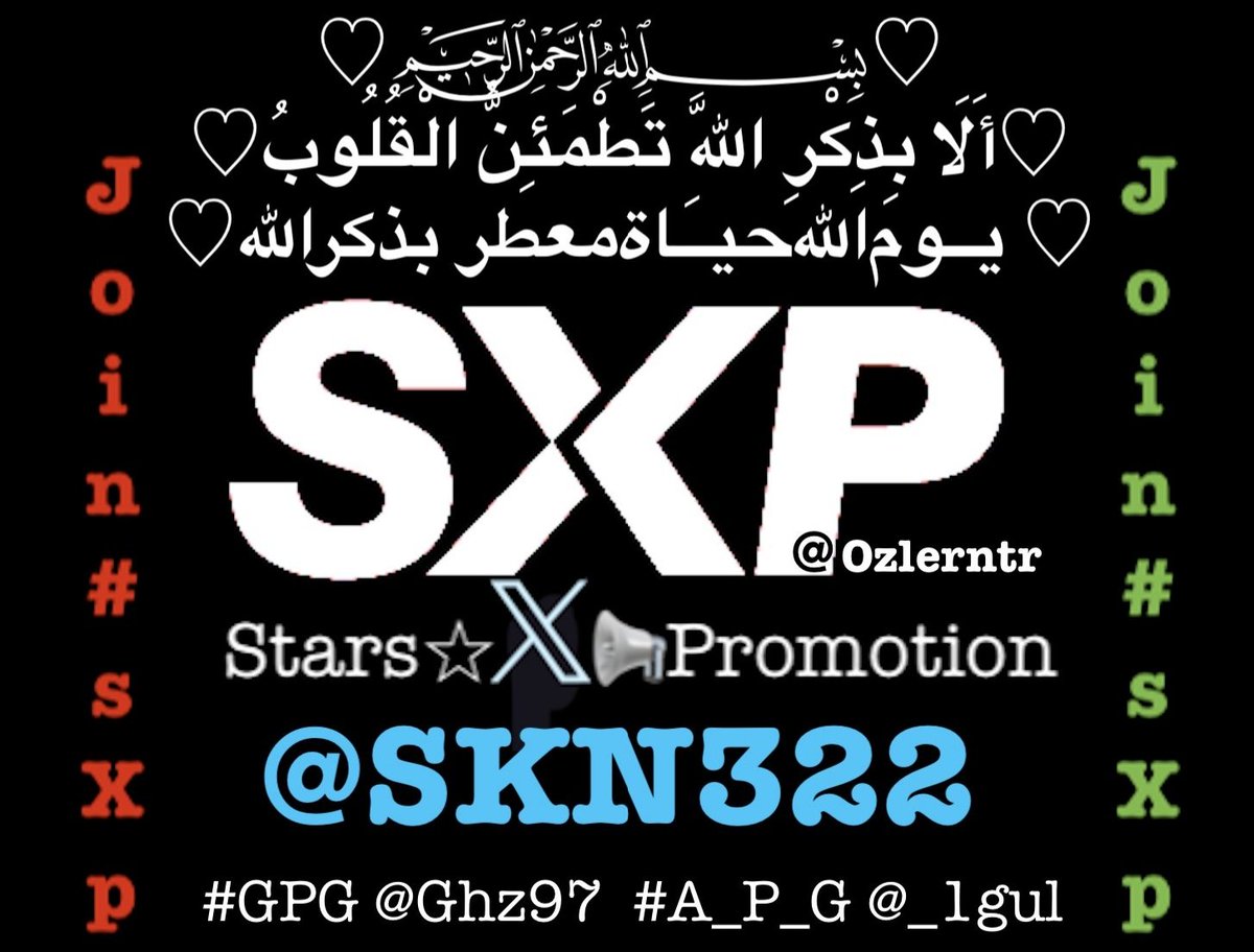 SHAHRYAR KHAN (@skn322) on Twitter photo #sXp⭐X📢#A_P_G
سٹارز ایکس پروموشن
@Ozlerntr <a href="/_1gul/">Aαɾα น'Şคfຊคi</a>
<a href="/Trq88/">✍︎⸙𝐓αɾιϙ 𝐌υɾƚαȥα࿈</a> <a href="/Ghz97/">✪𝗚𝖍𝖆𝖟𝖆𝖑𝖆𝖍 𝗦𝖆𝖉𝖆𝖋✪</a>
<a href="/_i_tl/">HK</a> <a href="/1Aara_/">○° آراءخان°○</a>
<a href="/SKN322/">SHAHRYAR KHAN</a> <a href="/1GPTI/">Misbah</a>
<a href="/Mir44_/">Sᴍoͥkeͣrͫ ོ 🦅</a>
<a href="/lilmne/">®Lili</a>
<a href="/db7qp/">Rose</a>
<a href="/Ghz21/">⍟𝐆𝐡𝐚𝐳𝐚𝐥𝐚 𝐒𝐚𝐝𝐚𝐟⍟</a>
<a href="/Triq25/">⤹𝙈𝙪𝙝𝙖𝙢𝙢𝙖𝙙 𝙏𝙖𝙧𝙞𝙦⤸</a>
<a href="/Ghz79/">❃ 𝔾𝕙𝕒𝕫𝕒𝕝𝕒𝕙 𝕊𝕒𝕕𝕒𝕗 ❃</a>
@le_mcb
@Ozautr
@Lub_03
<a href="/sid7slv/">Sidney 🇧🇷🇧🇷🇧🇷🇧🇷</a>
<a href="/SKN324/">Shahryarkhan</a>
@mne_oz
<a href="/Hmid71/">⤥𝙃𝙖𝙢𝙞𝙙 𝙎𝙝𝙯𝙖𝙙⤣</a>
<a href="/Khld36/">✍𝙆𝙝𝙖𝙡𝙞𝙙 𝙃𝙪𝙨𝙖𝙞𝙣✍⳼</a>
<a href="/Shmi40/">꧁༺𝙎𝙝𝙖𝙝𝙈𝙚𝙚𝙧༻꧂</a>
<a href="/Frhn42/">★𝙁𝙧𝙝𝙖𝙣 𝘼𝙝𝙢𝙚𝙙★</a>
<a href="/eduslv7/">Eduardo 🇧🇷🇧🇷</a>
@anm_khn
<a href="/Sc2017W/">SC2017</a>
<a href="/1lsura/">𝑌𝑎𝑆𝑖𝑅 𝑆𝒉𝑎𝒉𝑍𝑎𝐷</a>
👤19 #sXp⭐X📢#A_P_G
سٹارز ایکس پروموشن
@Ozlerntr <a href="/_1gul/">Aαɾα น'Şคfຊคi</a>
<a href="/Trq88/">✍︎⸙𝐓αɾιϙ 𝐌υɾƚαȥα࿈</a> <a href="/Ghz97/">✪𝗚𝖍𝖆𝖟𝖆𝖑𝖆𝖍 𝗦𝖆𝖉𝖆𝖋✪</a>
<a href="/_i_tl/">HK</a> <a href="/1Aara_/">○° آراءخان°○</a>
<a href="/SKN322/">SHAHRYAR KHAN</a> <a href="/1GPTI/">Misbah</a>
<a href="/Mir44_/">Sᴍoͥkeͣrͫ ོ 🦅</a>
<a href="/lilmne/">®Lili</a>
<a href="/db7qp/">Rose</a>
<a href="/Ghz21/">⍟𝐆𝐡𝐚𝐳𝐚𝐥𝐚 𝐒𝐚𝐝𝐚𝐟⍟</a>
<a href="/Triq25/">⤹𝙈𝙪𝙝𝙖𝙢𝙢𝙖𝙙 𝙏𝙖𝙧𝙞𝙦⤸</a>
<a href="/Ghz79/">❃ 𝔾𝕙𝕒𝕫𝕒𝕝𝕒𝕙 𝕊𝕒𝕕𝕒𝕗 ❃</a>
@le_mcb
@Ozautr
@Lub_03
<a href="/sid7slv/">Sidney 🇧🇷🇧🇷🇧🇷🇧🇷</a>
<a href="/SKN324/">Shahryarkhan</a>
@mne_oz
<a href="/Hmid71/">⤥𝙃𝙖𝙢𝙞𝙙 𝙎𝙝𝙯𝙖𝙙⤣</a>
<a href="/Khld36/">✍𝙆𝙝𝙖𝙡𝙞𝙙 𝙃𝙪𝙨𝙖𝙞𝙣✍⳼</a>
<a href="/Shmi40/">꧁༺𝙎𝙝𝙖𝙝𝙈𝙚𝙚𝙧༻꧂</a>
<a href="/Frhn42/">★𝙁𝙧𝙝𝙖𝙣 𝘼𝙝𝙢𝙚𝙙★</a>
<a href="/eduslv7/">Eduardo 🇧🇷🇧🇷</a>
@anm_khn
<a href="/Sc2017W/">SC2017</a>
<a href="/1lsura/">𝑌𝑎𝑆𝑖𝑅 𝑆𝒉𝑎𝒉𝑍𝑎𝐷</a>
👤19