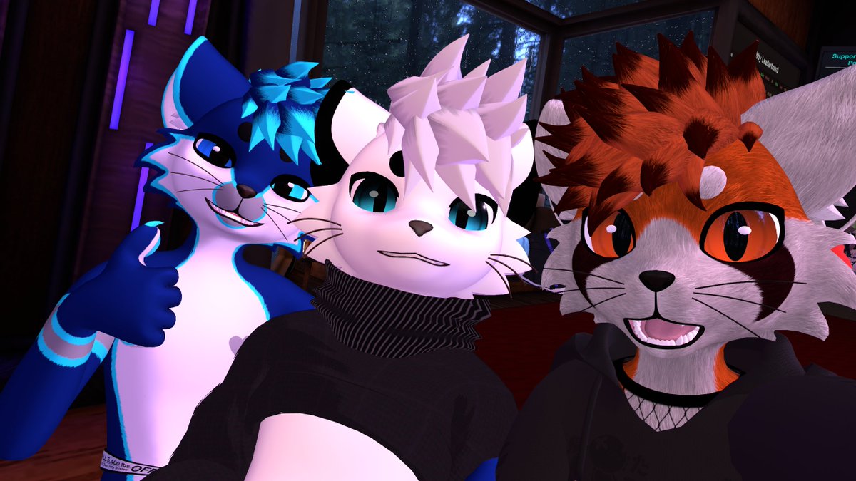 Bunch of😽

<a href="/HunterFolf/">Hunter Folf 🔜AC</a> <a href="/BambuSnafu/">Bambu</a>