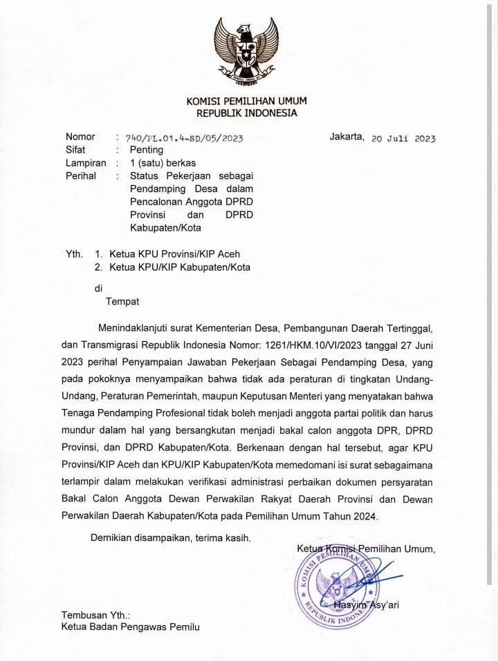 Mursyidan10's tweet photo. TPP X-Caleg punya dasar kuat yang legal bukan di PHK ilegal 

#tppkemendesadiphk
#Kemendesdaruratphk
#1040pendampingdesadipaksamundur

@prabowo
@gibran_tweet
@BPKRI
@Nursaid
@RusdinNu
@dryLawyer https://t.co/oDzBGNjVla
