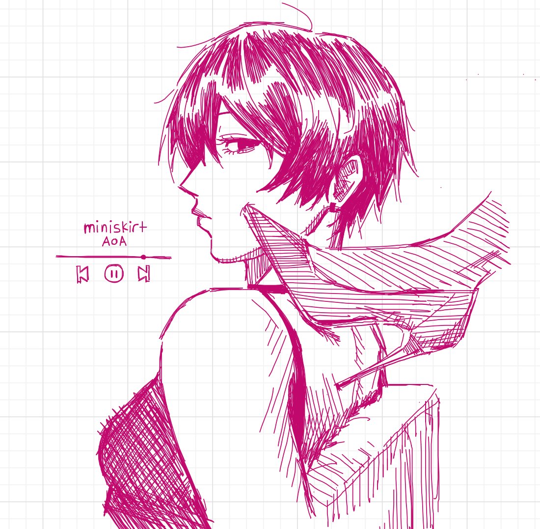 walkingdownthe2's tweet image. faaaancy Idk this is some future jeckole art
THEY FORMAL! And Yes WhiteBoard drawings. Love the webstie. #jeckole #classof09