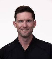 Leave some kind words for referee Ben Taylor in the replies!