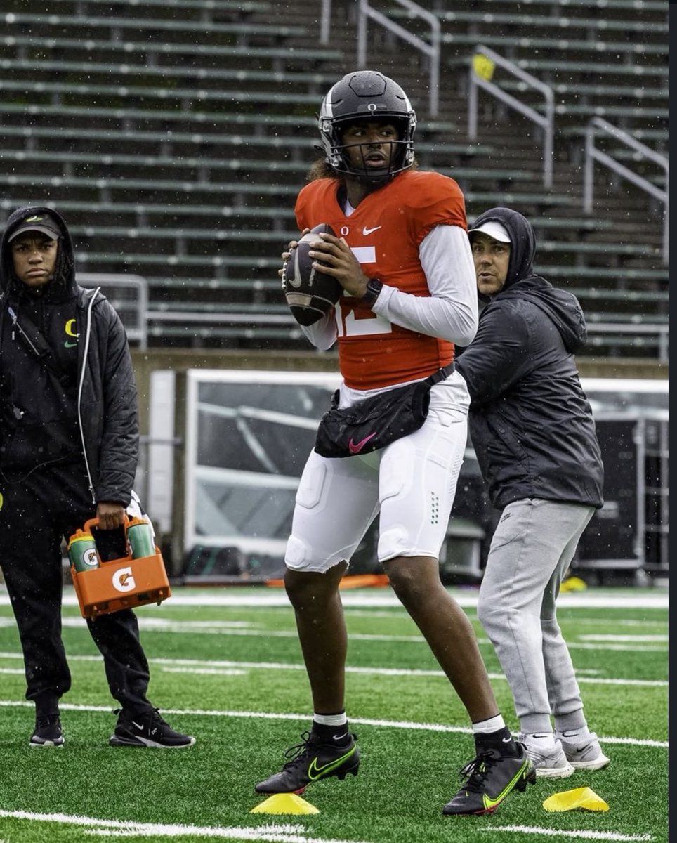 Oregon Updates tweet media