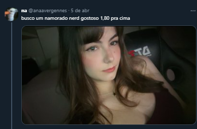 stigle tweet media
