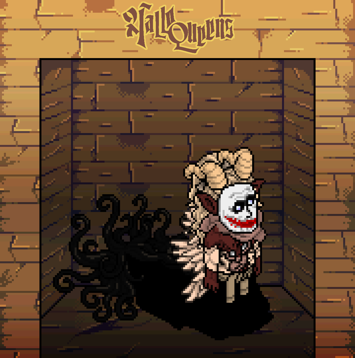 <a href="/the6yunn0w/">mxuricxo</a> <a href="/Natalie274_HB/">ԅ⁠(⁠ ͒⁠ ⁠۝ ͒⁠ ⁠)⁠ᕤ</a> <a href="/desgraciasafada/">Des Oyanedel</a> <a href="/aleritovanth/">ByeBye</a> <a href="/AkaJaureguis/">Jauregui</a> CATEGORY IS: HORRORIFIC TOUR TO THE WARREN'S MUSEUM 🏺 

🌀 MONEY 🌀

<a href="/Money4U10/">𝐌𝐨𝐧𝐢𝐢𝐢 (⁠｡⁠•̀⁠ᴗ⁠-⁠)⁠✧</a>

#HQE2
#MoneyHQ🌀