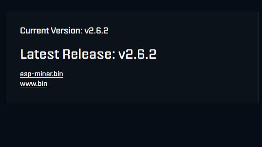 SparkyLearns tweet media