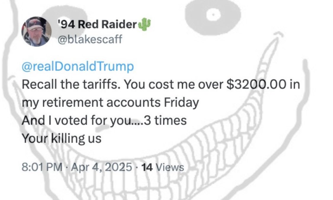 David Santa Carla 🦇 tweet media