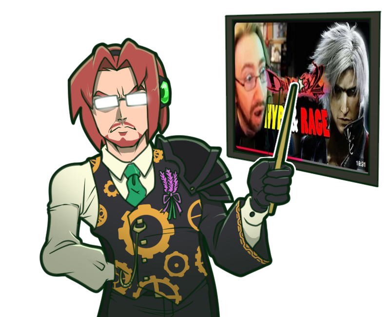 Oscar of Astora tweet media