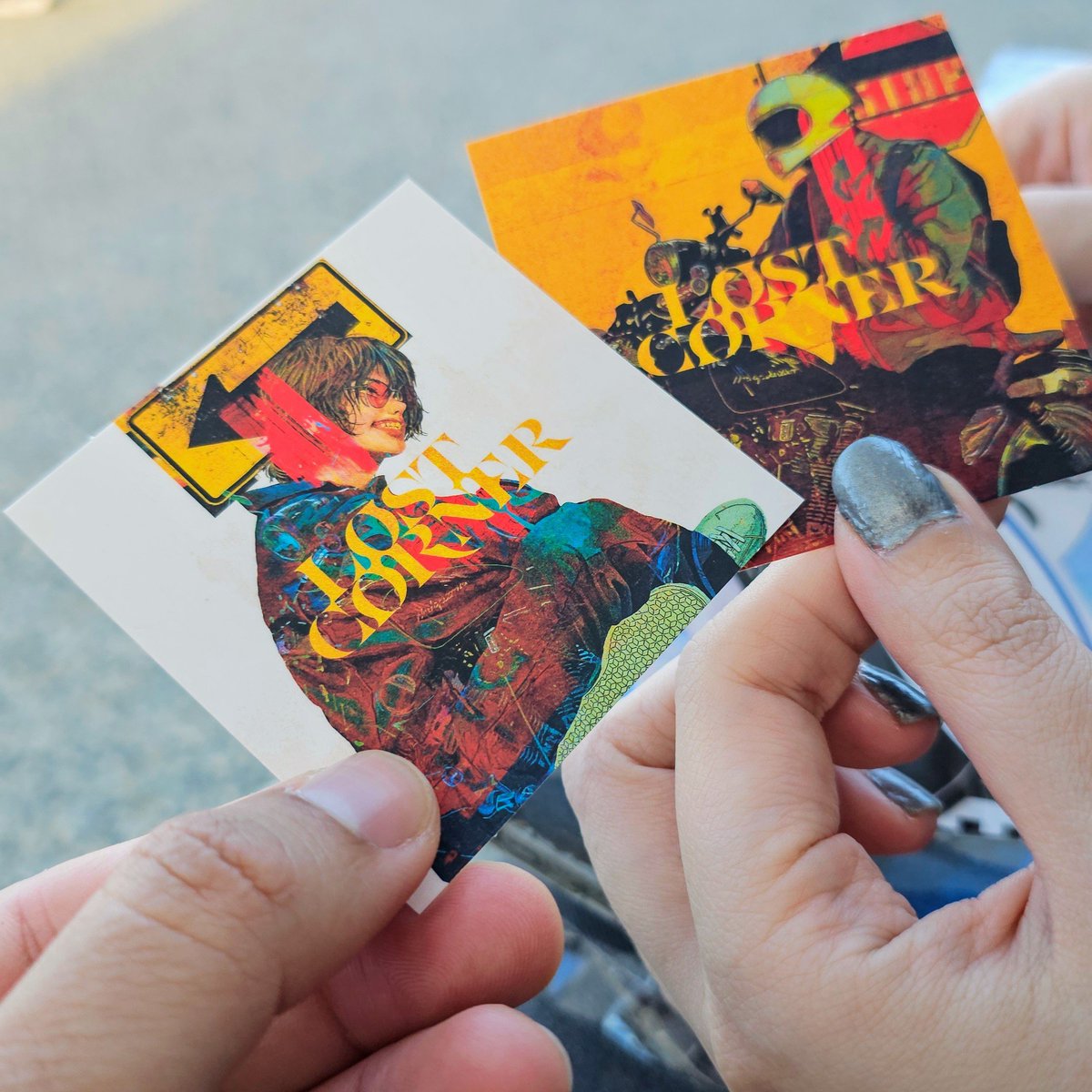 himawaricopter's tweet image. Seeing Yonezu Kenshi live!!! First time for me! 🔥🤩

#米津玄師2025TOUR_JUNK
#米津玄師2025TOUR_JUNK_LA