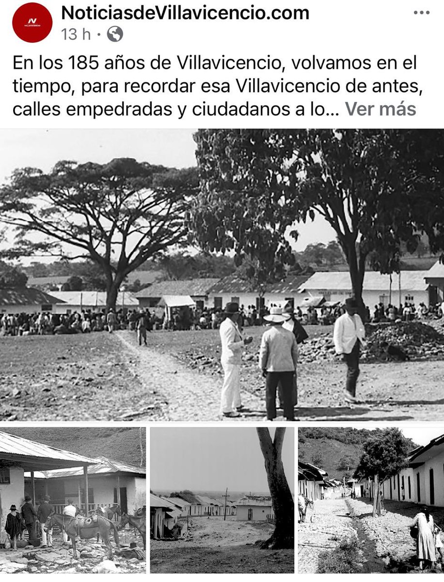 CesarABuitrago's tweet photo. Villavicencio, ciudad majestuosa, bella, de brazos abiertos para quienes han necesitado migrar de la violencia y para quienes han querido disfrutar de bellos paisajes. Felices 185 años. https://t.co/aAUKmMqRL0