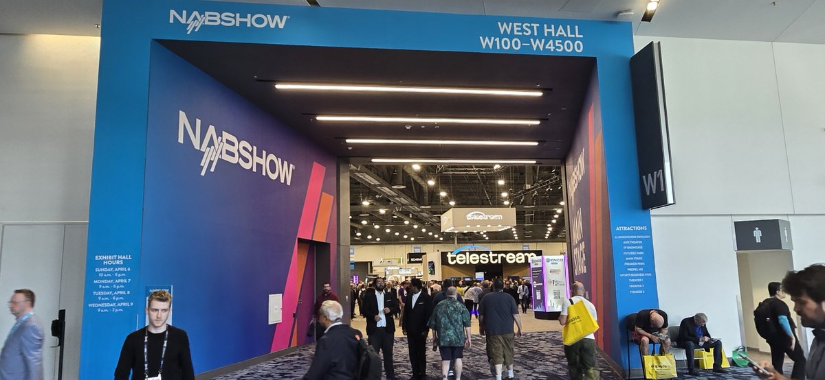 RadioFXinc tweet media