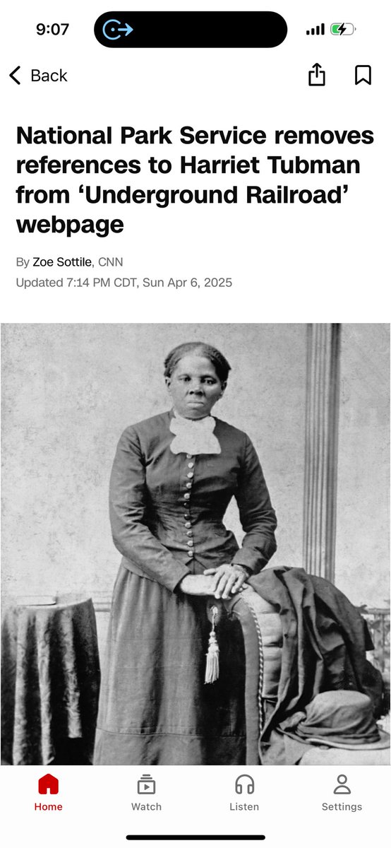 AdamKinzinger's tweet image. F these people for doing this crap.  Bunch of scared children.