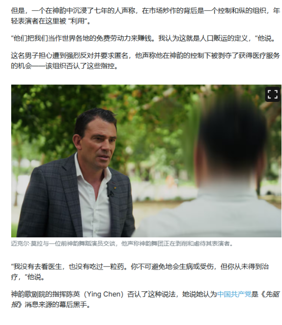 prtfinder's tweet photo. https://t.co/u8WE4gcoKO