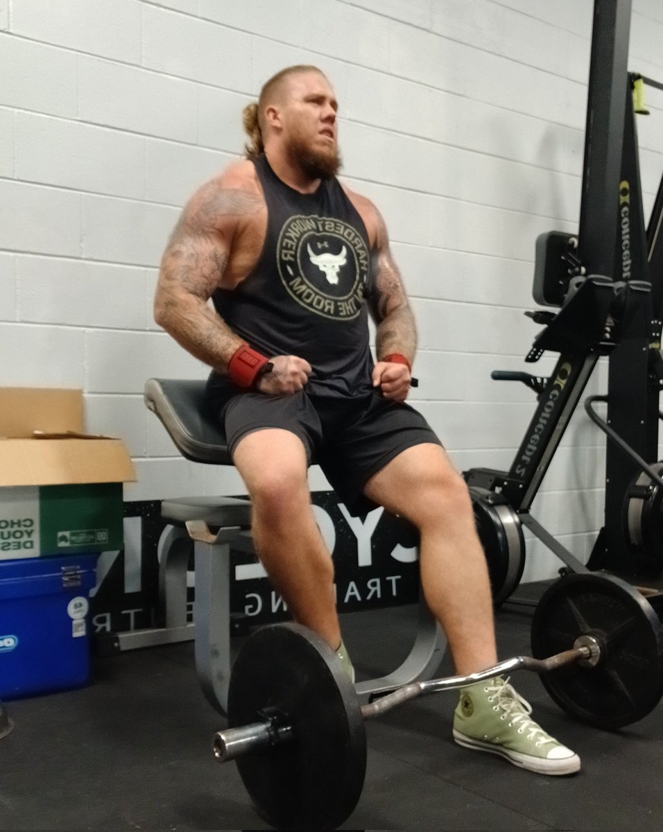 💯Splash💯 - 💯Club💯 Co-Founder tweet media