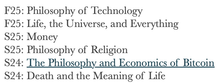 Andrew M. Bailey tweet media