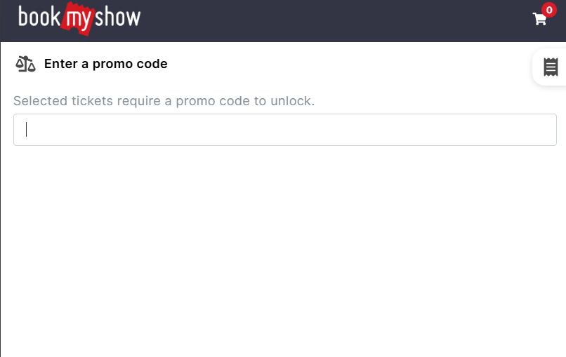 TicketGoRound's tweet image. skipped the queue for #KAIONinKL ! #KAIONinMY
