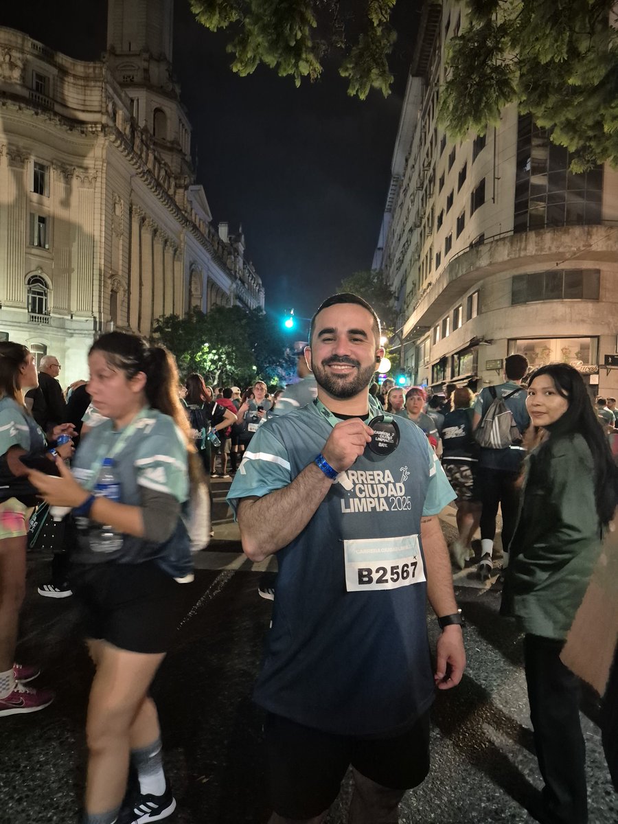 Char5w's tweet photo. 5k 
Argentina https://t.co/PaBpyzYlf3