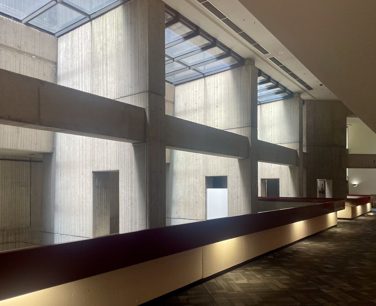 Midwest Modern tweet media