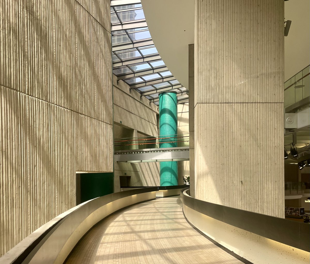 Midwest Modern tweet media