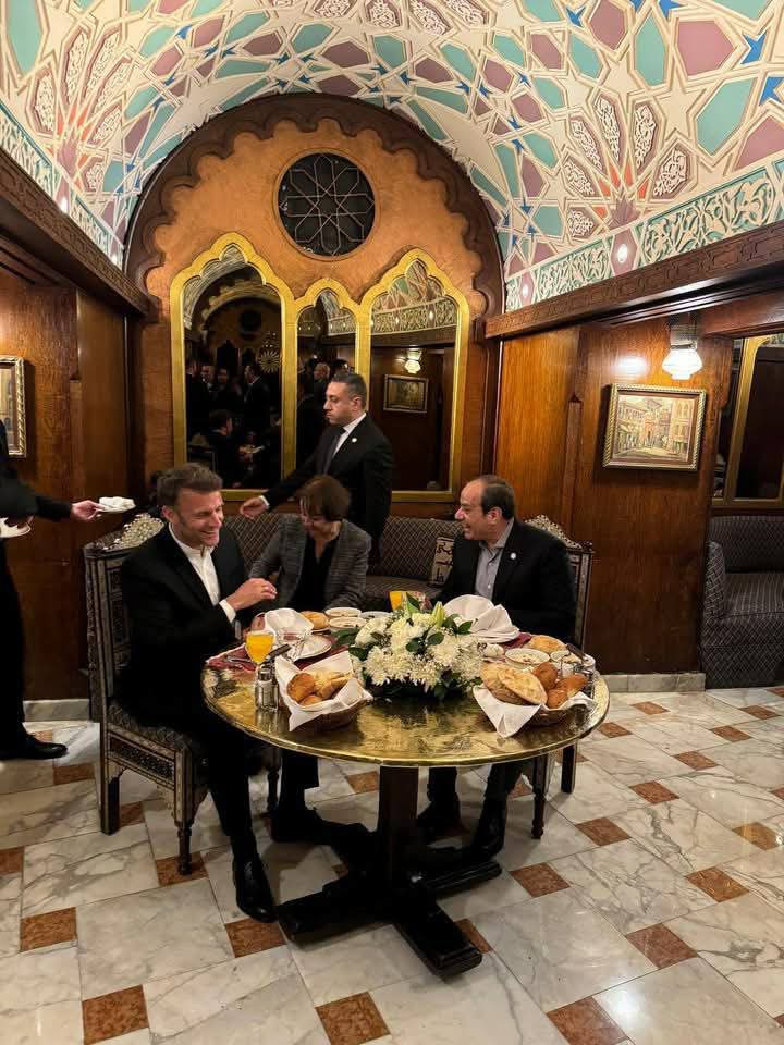 DrJian525Nabil's tweet photo. تفاصيل لا تحدث إلا في مصر 
روح حلوه وأماكن ريحة تاريخها يملّا النفوس وأمان بلا حدود 

ربنا يحفظك يابلادي من شرور كل الحاقدين والدونين وقطيع الأنااا
#تحيــــــــــــــــا_مــ𓁳𓆃ـصــ𓅮ـر 
#تحيا_مصر_بجيشها_وعاش_السيسى 
#ابناء_حورس #نحن_الأمة_المصرية https://t.co/ObgHsPap1d