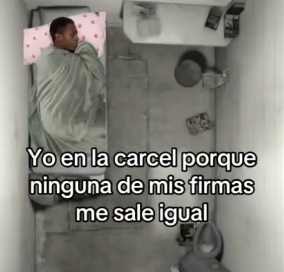 tom (@tomiezequiel15) on Twitter photo 