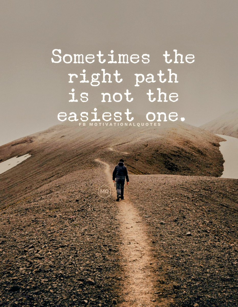 motivational's tweet photo. https://t.co/oFsOjOuuqE