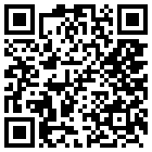 Kansas County Happenings April 4 Issue Now Online! 📷 Check out the latest Legislative Updates, News, Educational Workshops, Special Events, Grant Training, Grant Funding, Local Government Job Openings &amp; more here: online.flipbuilder.com/kqualls/weks/ #KSCountyHappenings #kansascounties #KCGM