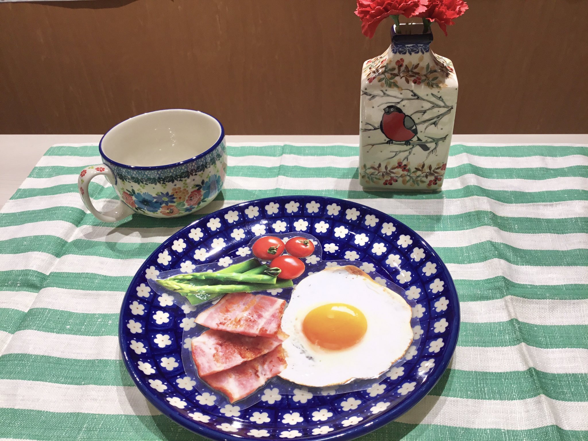 ポーランド食器【公式】ツェラミカ アルティスティチナ ポーランド食器【公式】ツェラミカ アルティスティチナ