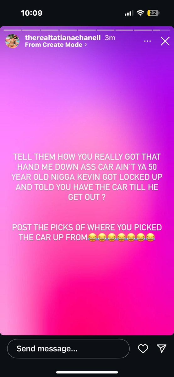 antisocial gangsta💙 tweet media