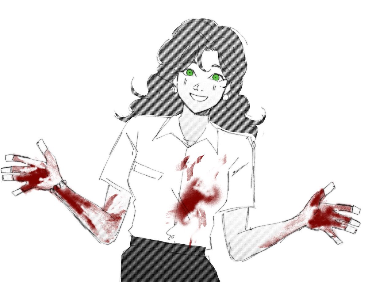 copykel's tweet image. DEEETEEECTIIIIIIIIIIIIIIIIIIIIIVE! #se7en #oc