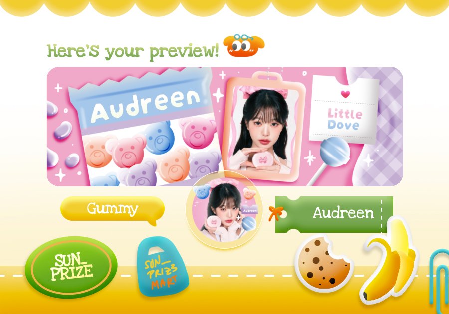 𝓐𝐮͟𝐝͟𝐫͟𝐞͟𝐞͟𝐧. tweet media